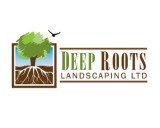 /public/logoimage/1397223219DEEP ROOTS - 23.jpg
